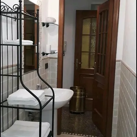 Apartamento Due Passi Dall'expo Cod.citra 010025-lt-0876 *