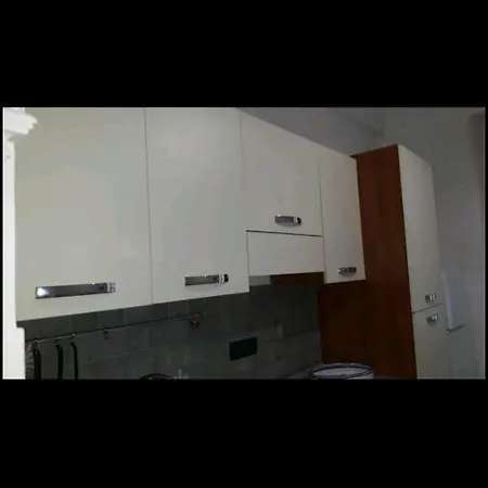 Due Passi Dall'expo Cod.citra 010025-lt-0876 Apartamento *