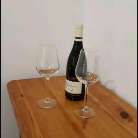 Apartamento Due Passi Dall'expo Cod.citra 010025-lt-0876 Génova