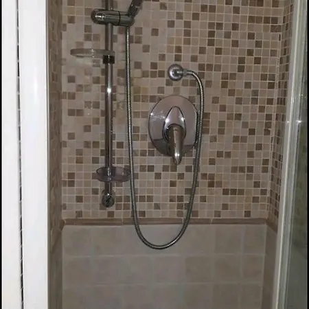 Due Passi Dall'expo Cod.citra 010025-lt-0876 * Genua