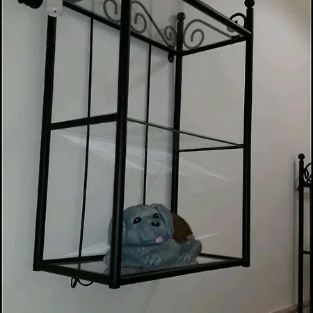 Due Passi Dall'expo Cod.citra 010025-lt-0876 Apartamento